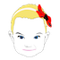Alice Headbands